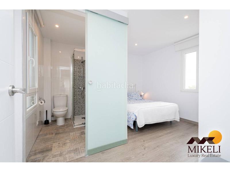 Foto be8b28a4-23ed-4b04-8efe-4e916292ab7b. Alquiler piso  en alquiler en sardinero en El Sardinero Santander