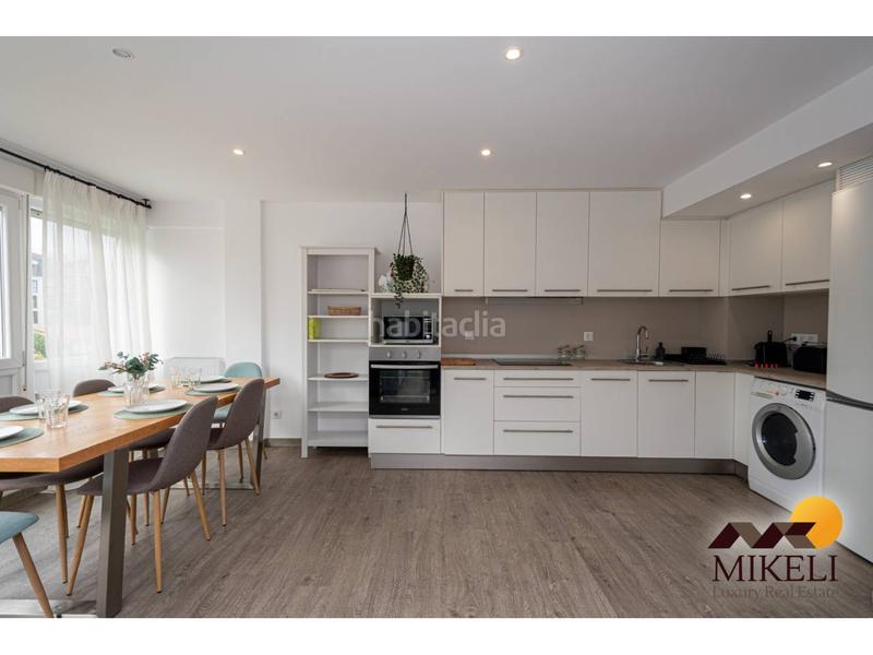 Foto c1eb4709-8403-48ad-a5cd-fece95bd0d7c. Alquiler piso  en alquiler en sardinero en El Sardinero Santander
