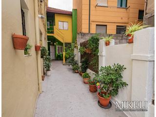 Miete Appartement  Vista alegre. Apartamento amueblado en alquiler en la cvista alegre