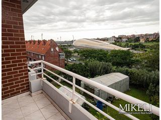 Casa a schiera in Cantabria