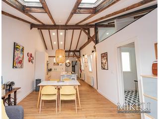 Pis  Bonifaz. Piso en venta en puerto chico