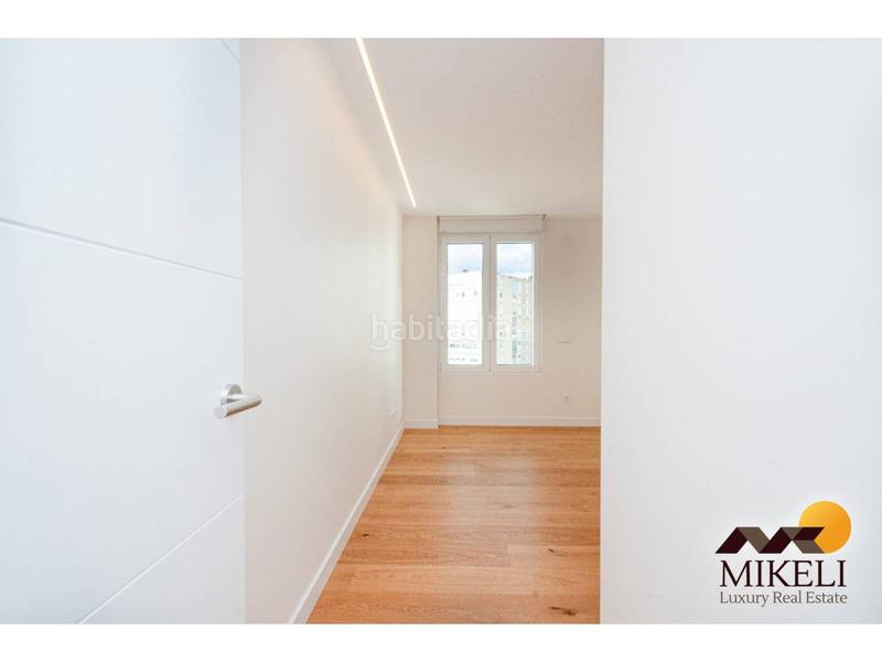 Foto 34113b2d-e6ff-4163-81d8-78838e5a186c. Affitto appartamento con riscaldamento parcheggio in Santander