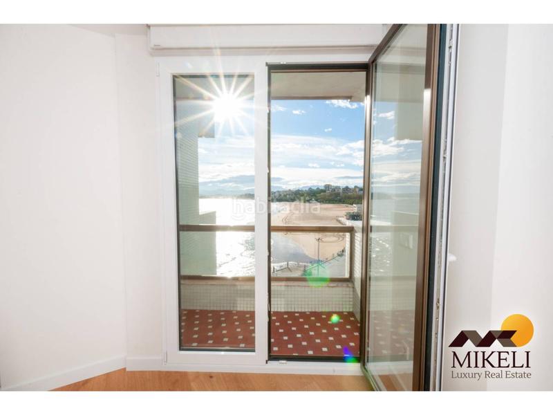 Foto 58a1fbfa-eceb-47e0-b8c7-3ff493881e8c. Affitto appartamento con riscaldamento parcheggio in Santander