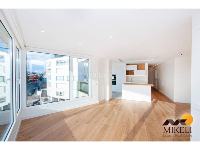 Foto 815529ae-5ec5-4f6b-a5c3-4f77871ab11d. Location appartement avec chauffage parking dans El Sardinero Santander