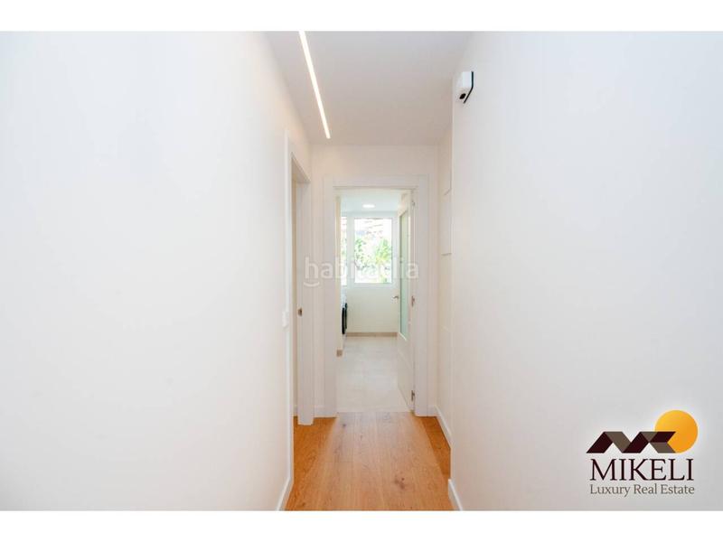 Foto 53c16438-19ef-4a8e-a8da-71687c7477a6. Rent flat with heating parking in El Sardinero Santander