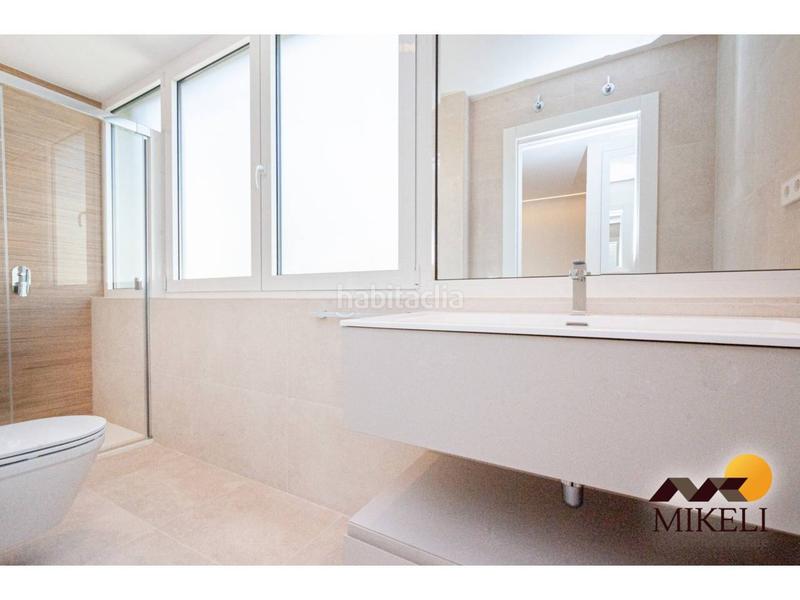 Foto 5adaae73-7650-43d8-8b64-6a009ff2fd8c. Rent flat with heating parking in El Sardinero Santander