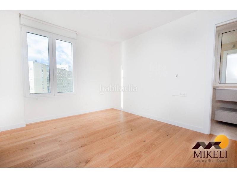 Foto 97632586-3830-4e54-a64d-b9fa264770ec. Rent flat with heating parking in El Sardinero Santander