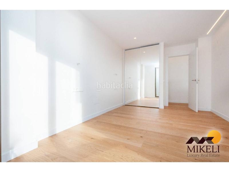 Foto b5c9c9c9-0bce-4904-b8bd-8cc72f47de47. Rent flat with heating parking in El Sardinero Santander