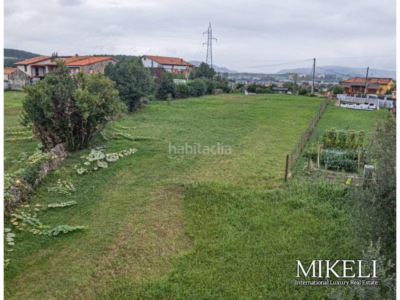 Foto 0cdd50a7-1404-4436-8315-e501054a7773. Terreno residenziale in Polanco