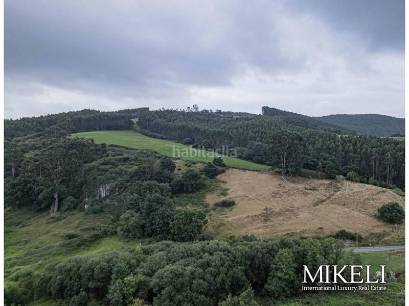 Foto 1ff7f1b9-15cc-4646-a0f6-3bf38cafd3ea. Terreno residenziale in Polanco