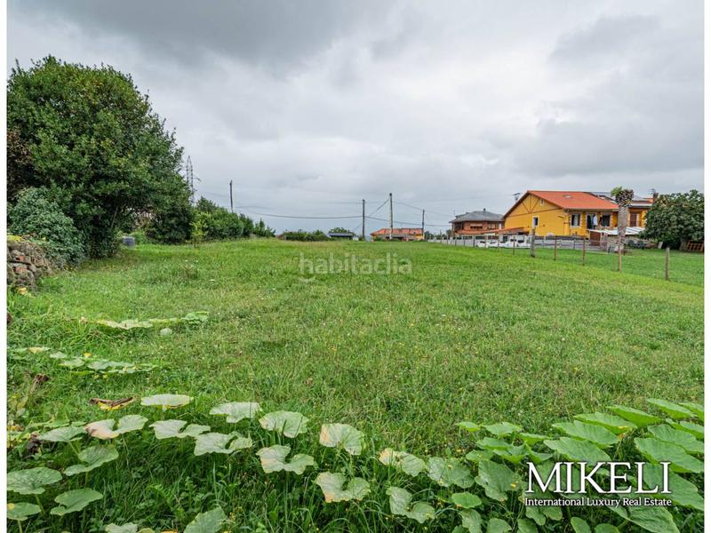 Foto 3c8b4702-a799-404d-98f3-74c363d3e137. Terreno residenziale in Polanco