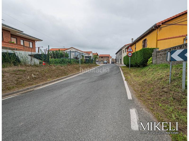 Foto 403ba9d9-bd39-4969-9f15-5cd87605cca4. Terreno residenziale in Polanco