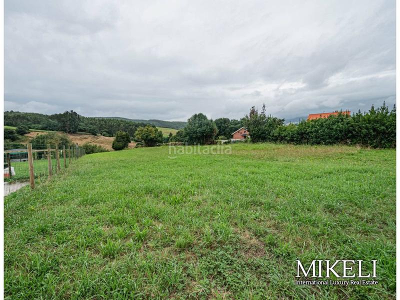 Foto 45f291ee-f3db-412f-a79f-9d39a5833010. Terreno residenziale in Polanco