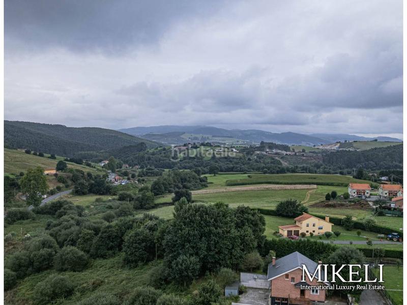 Foto 4a59eeae-c2c9-4580-acd4-8da27b3c6fbc. Terreno residenziale in Polanco