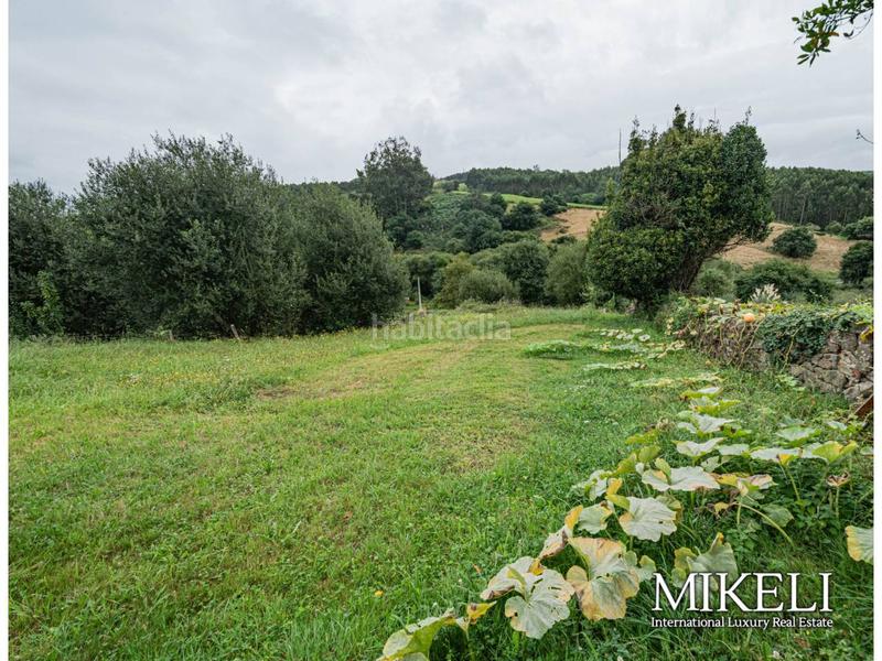 Foto 62386811-f818-4359-b799-9868780d4f0f. Terreno residenziale in Polanco