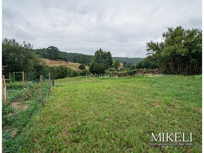 Foto 64bd18ee-2b55-4b0f-b398-9cb5f47feb9d. Terreno residenziale in Polanco