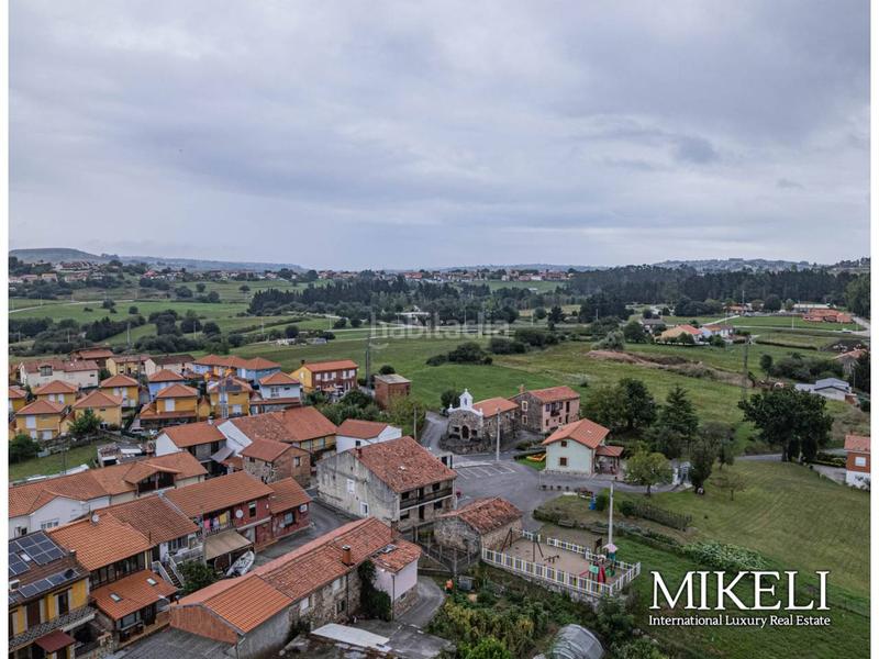 Foto 686a907e-5082-4110-bef3-553dbb7f3687. Terreno residenziale in Polanco