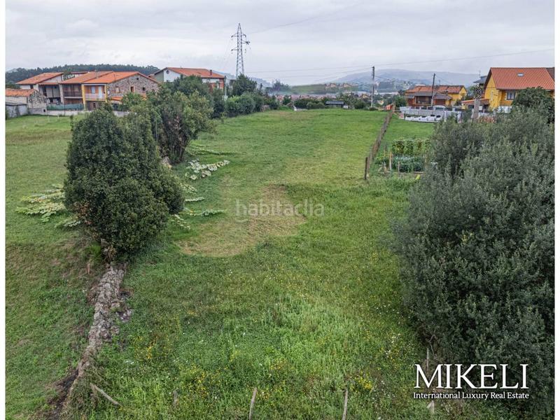 Foto 7f1e62e6-7531-4878-b749-5ac0e484b602. Terreno residenziale in Polanco