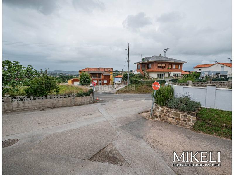 Foto 7f3d00fc-7f14-445f-a989-723b74d2808d. Terreno residenziale in Polanco