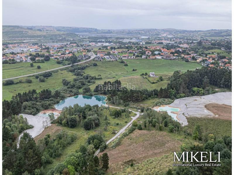 Foto 7f8c82de-6591-4a34-a85e-a949d1e4b833. Terreno residenziale in Polanco