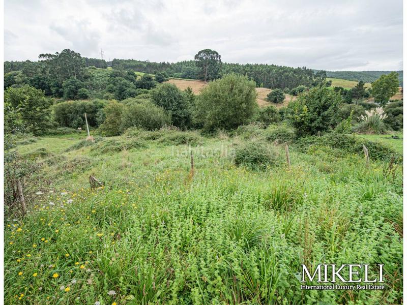 Foto 9d39df90-275a-4d53-b574-211bd2c37a11. Terreno residenziale in Polanco