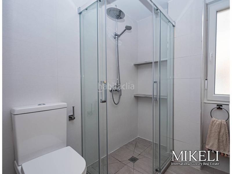 Foto 1a4bdcd1-40e8-499a-aea6-4a036e21d2c4. Etagenwohnung mit heizung in Centro - Ayuntamiento Santander