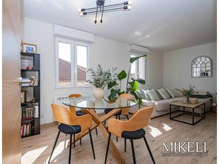 Pis  San antón. Piso en venta en centropuertochico