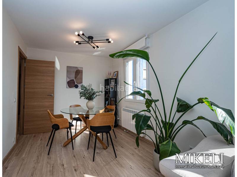 Foto 435708fc-92ec-42a3-b5b2-1c4c5d307c45. Etagenwohnung mit heizung in Centro - Ayuntamiento Santander
