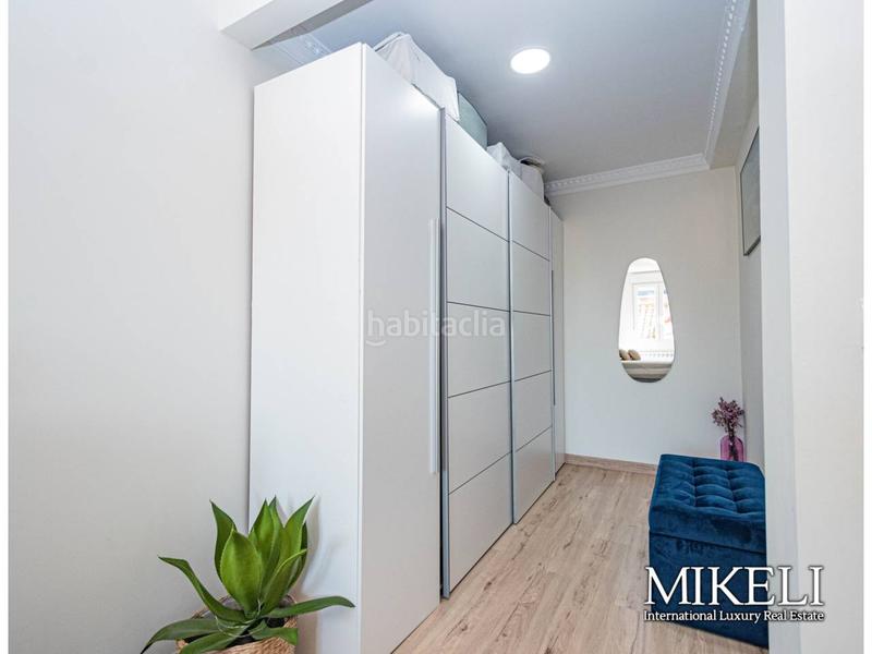 Foto 446f57e7-3b36-47a5-b76f-b2bb642c1cc0. Etagenwohnung mit heizung in Centro - Ayuntamiento Santander