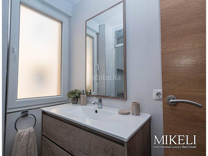 Foto 522457c7-c8e6-4556-9800-f5ff7443f755. Etagenwohnung mit heizung in Centro - Ayuntamiento Santander