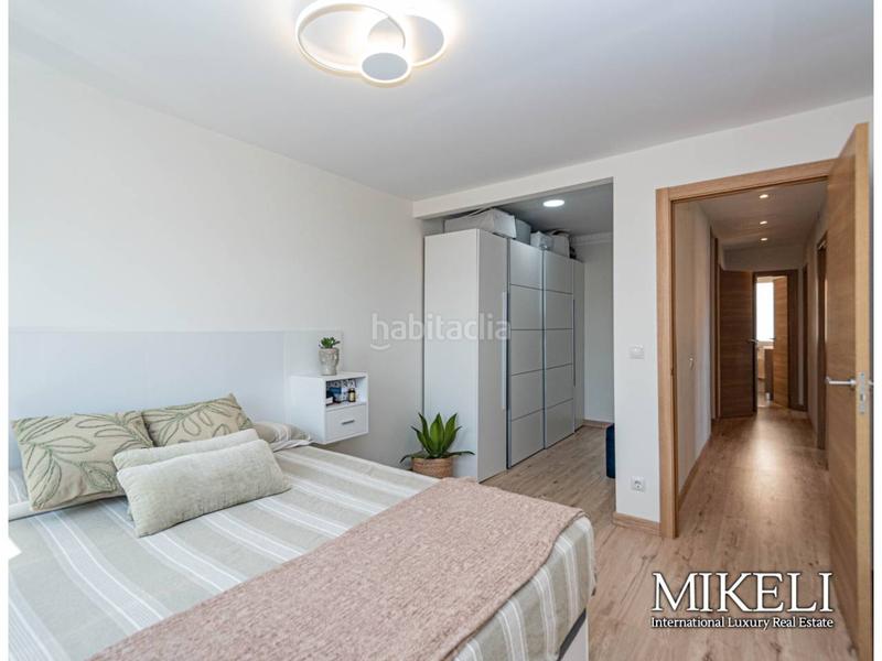 Foto 6d78f6c0-f392-43c5-b0c8-d681f87a6a34. Etagenwohnung mit heizung in Centro - Ayuntamiento Santander