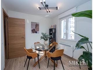 Pis  San antón. Piso en venta en centropuertochico