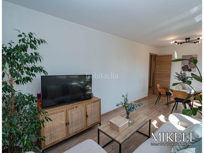 Foto 9fb5f87e-7d7b-4296-a6ab-e88ce51b4420. Etagenwohnung mit heizung in Centro - Ayuntamiento Santander