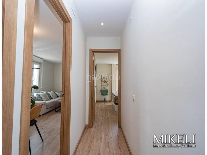 Foto 9fba1bfd-0149-4d3f-a7c4-983ae5c5622b. Etagenwohnung mit heizung in Centro - Ayuntamiento Santander