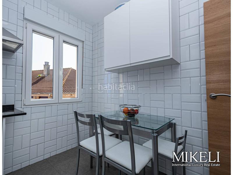 Foto ce56cb12-4cca-4b16-87d6-aac9aa17d41c. Etagenwohnung mit heizung in Centro - Ayuntamiento Santander