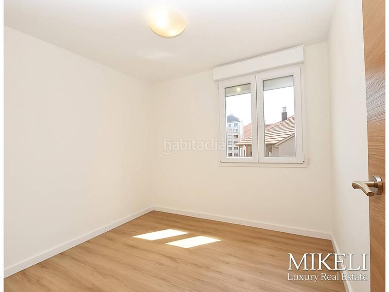 Foto de3e921a-1217-42c7-b6eb-9997811481a6. Etagenwohnung mit heizung in Centro - Ayuntamiento Santander