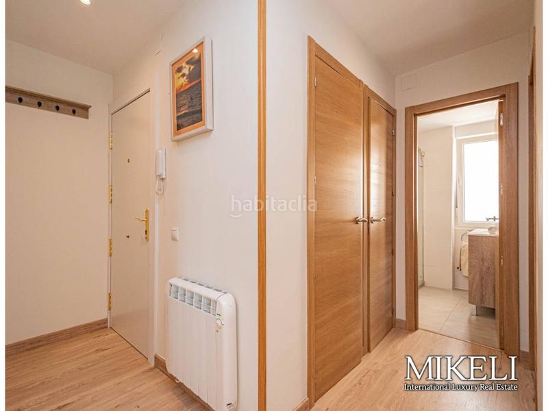 Foto ffbe239b-3944-4c9a-9e48-ea030bdfda84. Etagenwohnung mit heizung in Centro - Ayuntamiento Santander