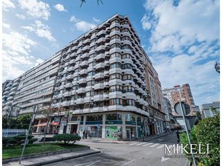 Miete Etagenwohnung  San fernando. Alquiler piso de una habitación con terraza en san fernando