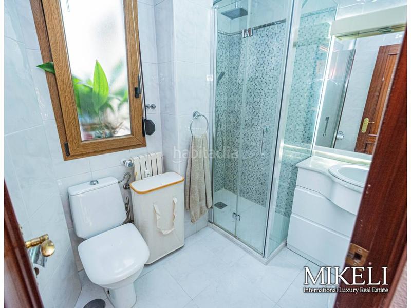 Foto bcc27896-47db-4246-8430-35023ab0fd81. Alquiler piso alquiler piso de una habitación con terraza en san fernando en Santander
