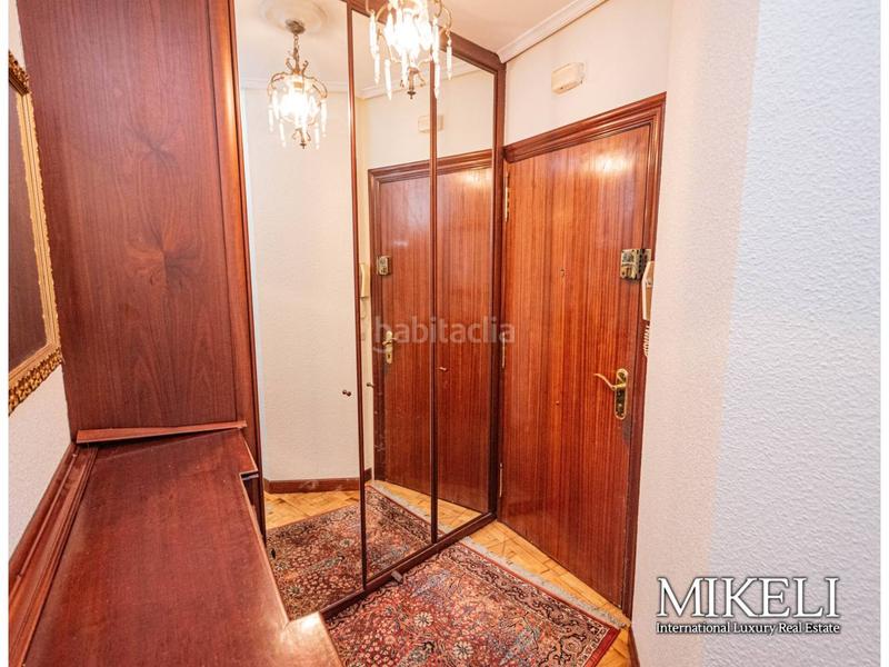 Foto 0ecb1824-5877-49bf-b35f-8388335edaf4. Location appartement avec chauffage dans Numancia - San Fernando Santander