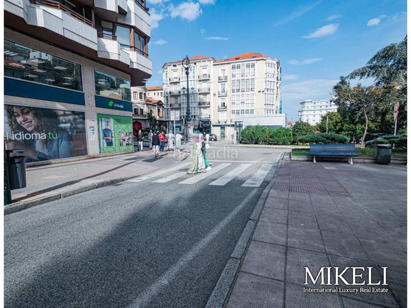 Foto 16d3957a-defd-4c6f-90f4-190a0eb38be6. Location appartement avec chauffage dans Numancia - San Fernando Santander