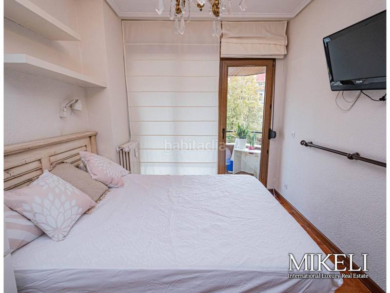 Foto 256d47de-c02b-493b-8dc1-30ab872e03c4. Location appartement avec chauffage dans Numancia - San Fernando Santander