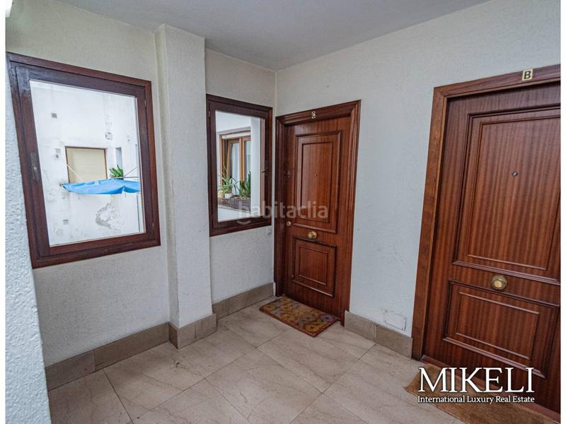 Foto 29e941b5-6719-46d7-84cb-f3b788911b25. Location appartement avec chauffage dans Numancia - San Fernando Santander