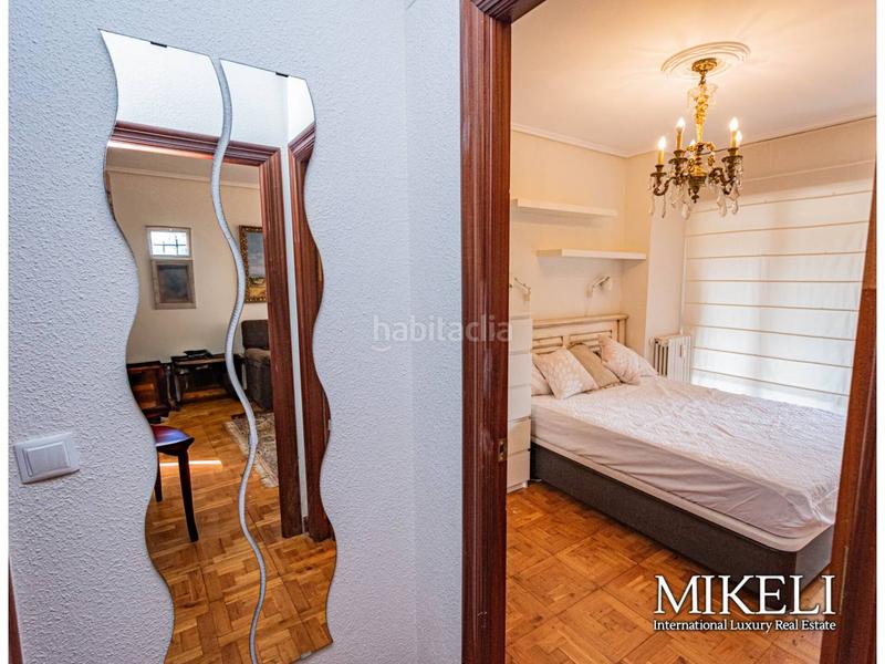 Foto 3f450910-990d-4828-a7be-3d71f2e53dfd. Location appartement avec chauffage dans Numancia - San Fernando Santander