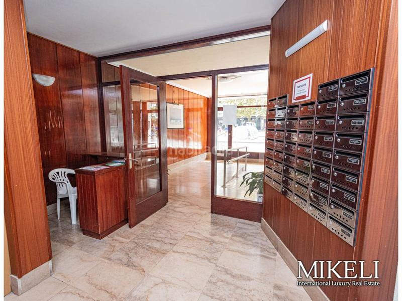 Foto 4794e05a-37aa-4dc4-ace6-2340a83a5f24. Location appartement avec chauffage dans Numancia - San Fernando Santander