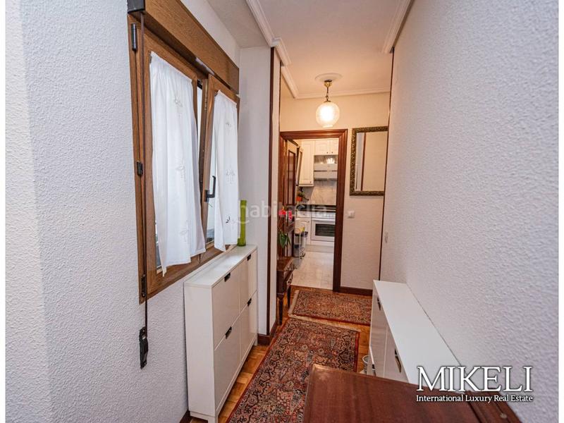 Foto 52eb2efd-dfe4-4cc0-8dc6-b5afefb1d0b0. Location appartement avec chauffage dans Numancia - San Fernando Santander