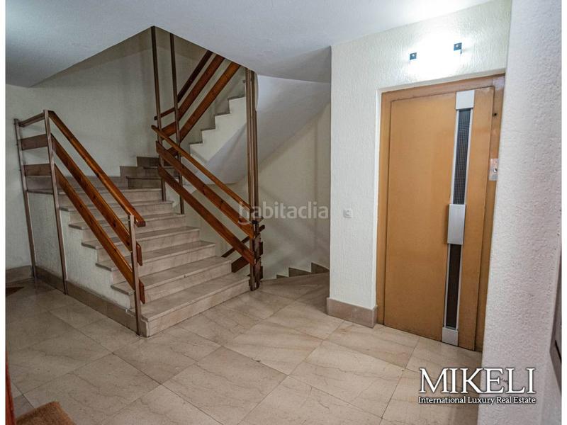 Foto 543206df-c000-4f88-81f4-692ee7b3e4f9. Location appartement avec chauffage dans Numancia - San Fernando Santander