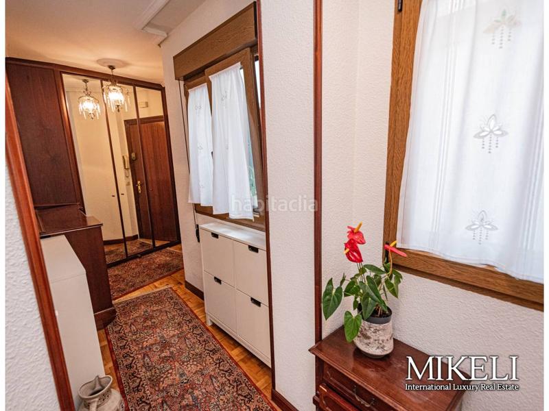 Foto 625d5b99-c9b4-4060-ba02-a62c3579795f. Location appartement avec chauffage dans Numancia - San Fernando Santander