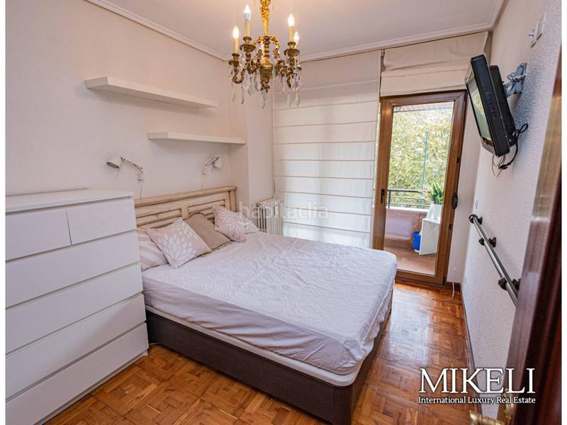 Foto 6a8a2242-31c7-440f-a798-cb18551822da. Location appartement avec chauffage dans Numancia - San Fernando Santander