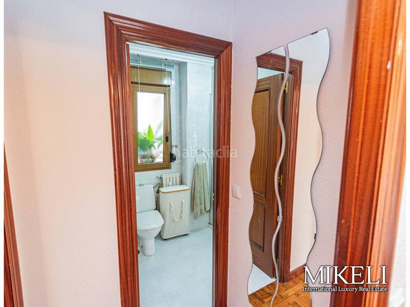 Foto 6f76fdec-c536-47d6-a198-f70d6c8bca99. Location appartement avec chauffage dans Numancia - San Fernando Santander